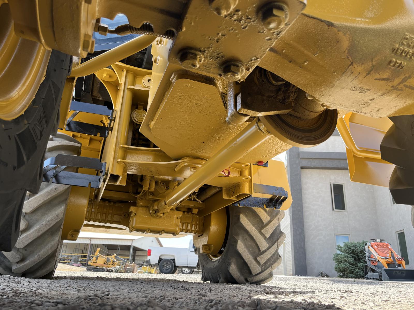 ./imagenes/INVOICE/2019/15623/CARGADOR FRONTAL CATERPILLAR 908 (10).JPG